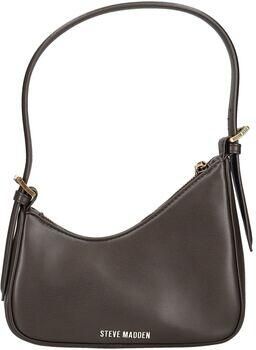 Steve Madden Handtas Tassen