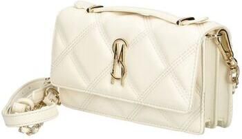 Steve Madden Handtas Tassen - Foto 2