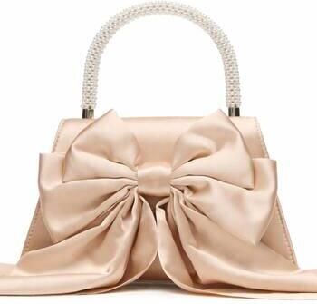 Steve Madden Handtas Tassen