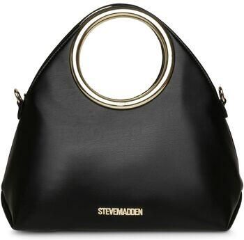 Steve Madden Handtas Tassen