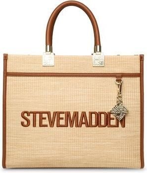Steve Madden Handtas Tassen