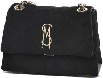 Steve Madden Schoudertas BLK BMIKKI