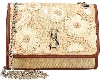 Steve Madden Schoudertas Tassen BRAMON-E