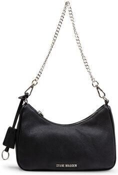 Steve Madden Handtas met labelapplicatie model 'BVITAL'