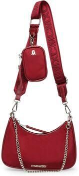 Steve Madden Schoudertas Tassen