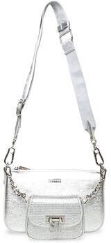 Steve Madden Schoudertas Tassen