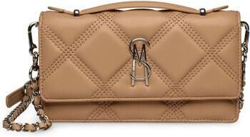 Steve Madden Schoudertas Tassen