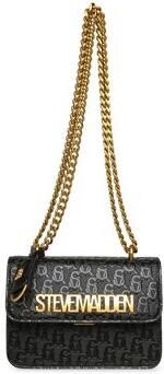 Steve Madden Schoudertas Tassen