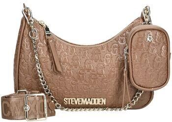 Steve Madden Schoudertas Tassen