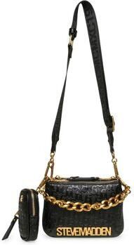 Steve Madden Schoudertas Tassen