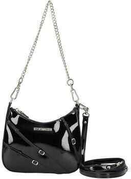 Steve Madden Schoudertas Tassen