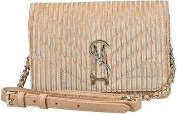 Steve Madden crossbody tas Bvoler-C beige - Foto 4