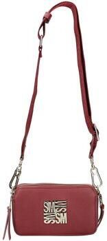 Steve Madden Schoudertas Tassen