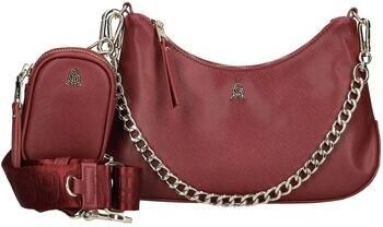 Steve Madden Schoudertas Tassen