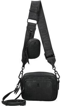 Steve Madden Schoudertas Tassen