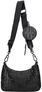 Steve Madden Schoudertas Tassen