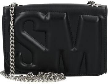 Steve Madden Schoudertas Tassen