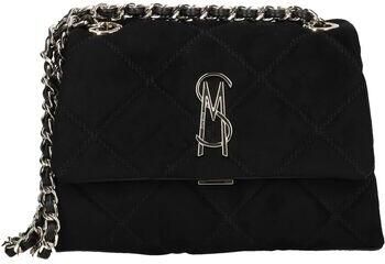 Steve Madden Schoudertas Tassen