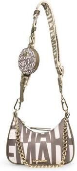 Steve Madden Schoudertas Tassen