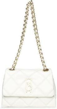 Steve Madden Schoudertas Tassen