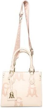 Steve Madden Schoudertas Tassen