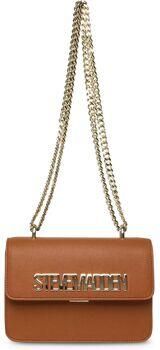 Steve Madden Schoudertas Tassen