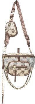 Steve Madden Schoudertas Tassen