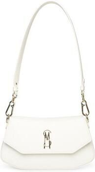 Steve Madden Schoudertas Tassen
