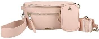 Steve Madden Schoudertas Tassen