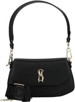 Steve Madden Schoudertas Tassen