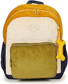 Stones and Bones Rugzak 11402