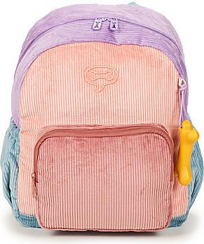 Stones and Bones Rugzak 11402