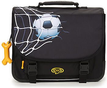 Stones and Bones Schooltas CARTABLE 38 CM LILY GOALGETTER