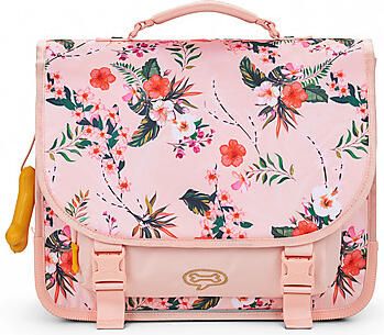 Stones and Bones Schooltas CARTABLE 38 CM LILY