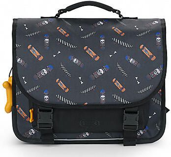 Stones and Bones Schooltas CARTABLE 38 CM LILY
