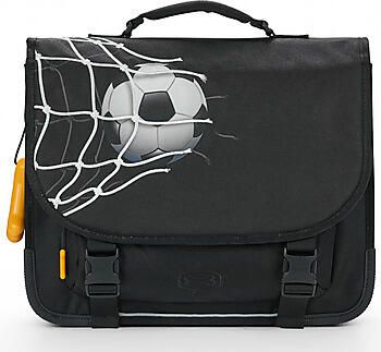 Stones and Bones Schooltas CARTABLE 38 CM LILY