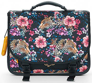 Stones and Bones Schooltas CARTABLE 38 CM LILY