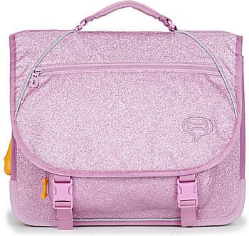 Stones and Bones Schooltas LILY