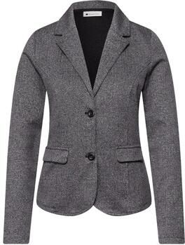 Street One Blazer Dessin Basic 213001