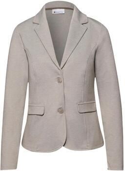 Street One Blazer QR Basic Blazer 212949