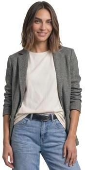 Street One Blazer QR Dessin Basic Blazer 213112