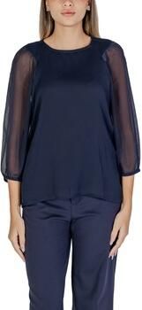 Street One Blouse 345063