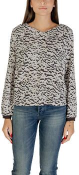 Street One Blouse 345976