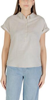 Street One Blouse SHIRTCOLLARBLOUSE 345397