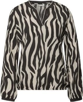 Street One Blouse Tunic blouse w 346048