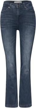 Street One Bootcut Jeans 379542