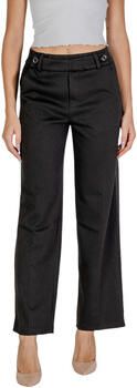 Street One Broek 378199