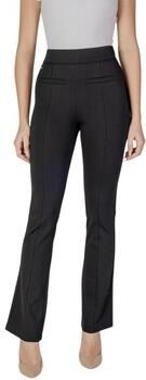 Street One Broek 378675