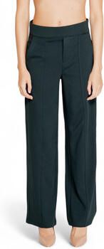 Street One Broek LTD QR Straightleg Punto di Roma 378076