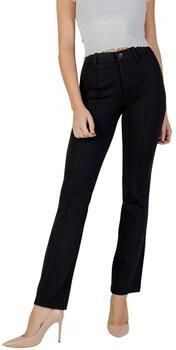 Street One Broek Style_York Bootcut 379760